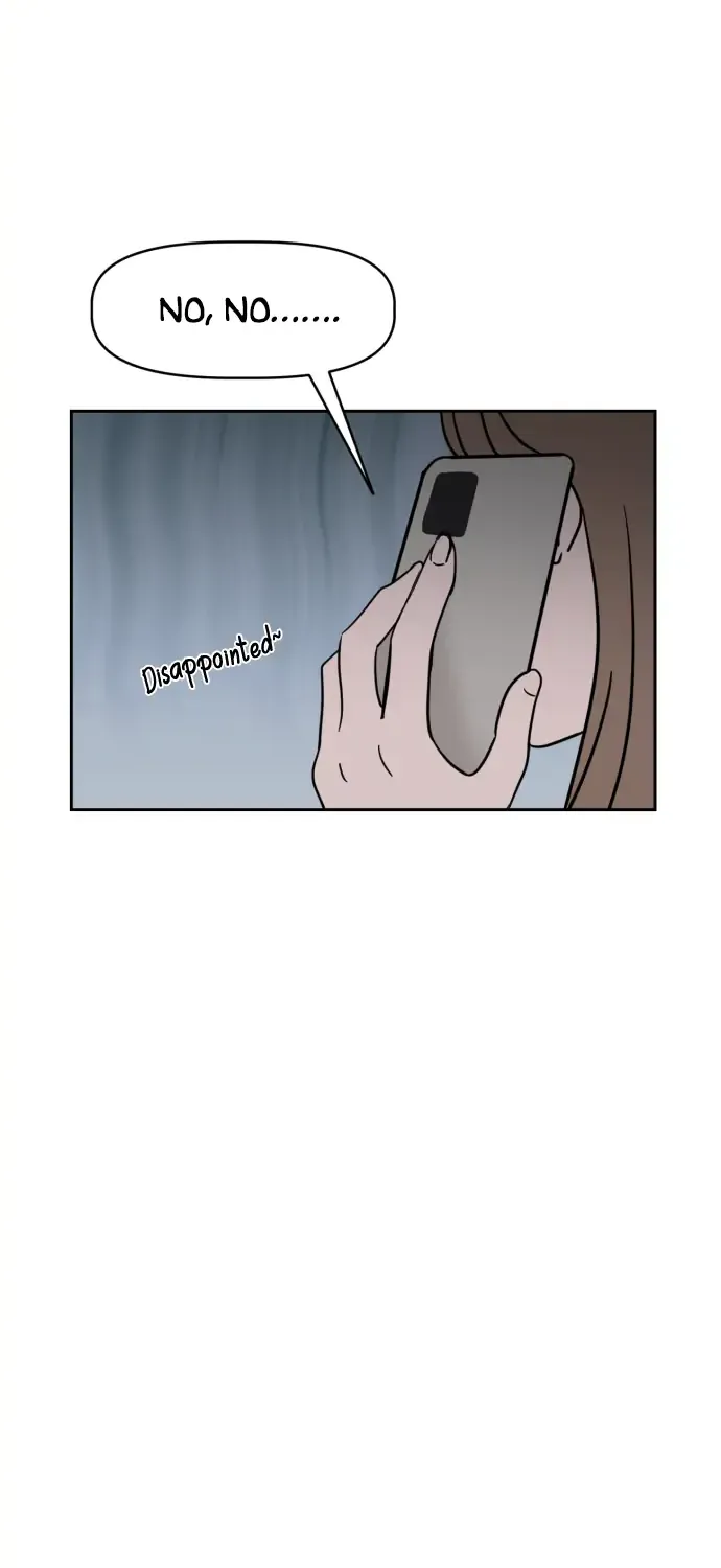 Chapter 1 — page 53