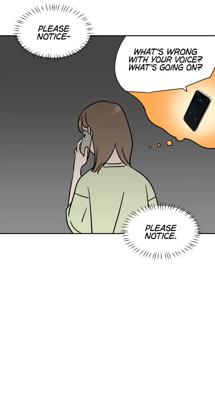 Chapter 1 — page 54