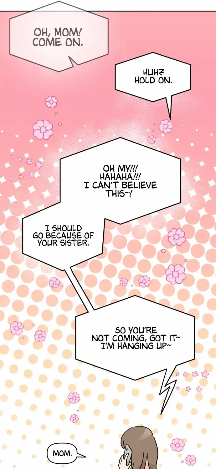 Chapter 1 — page 55
