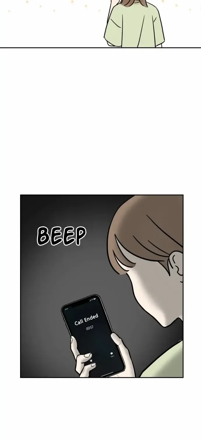 Chapter 1 — page 56