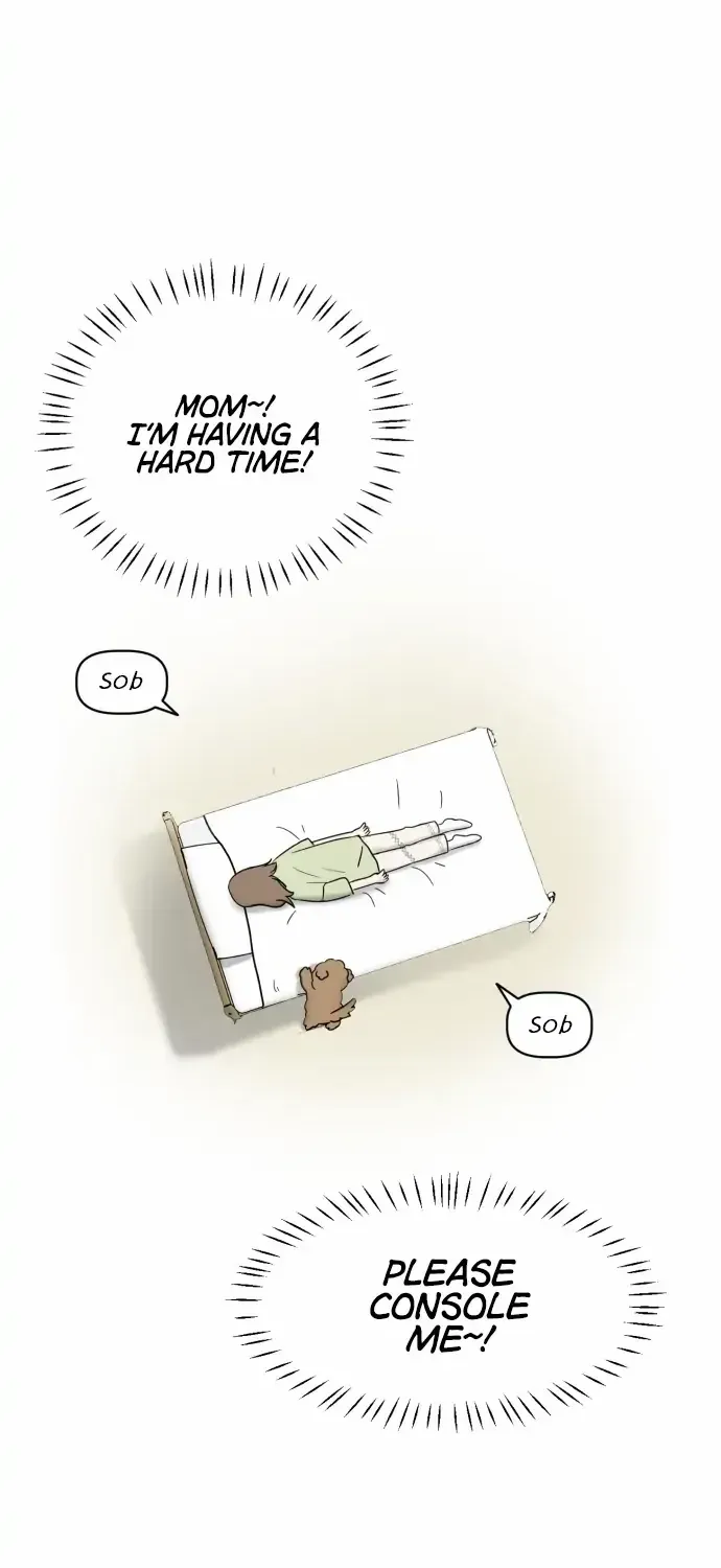 Chapter 1 — page 58
