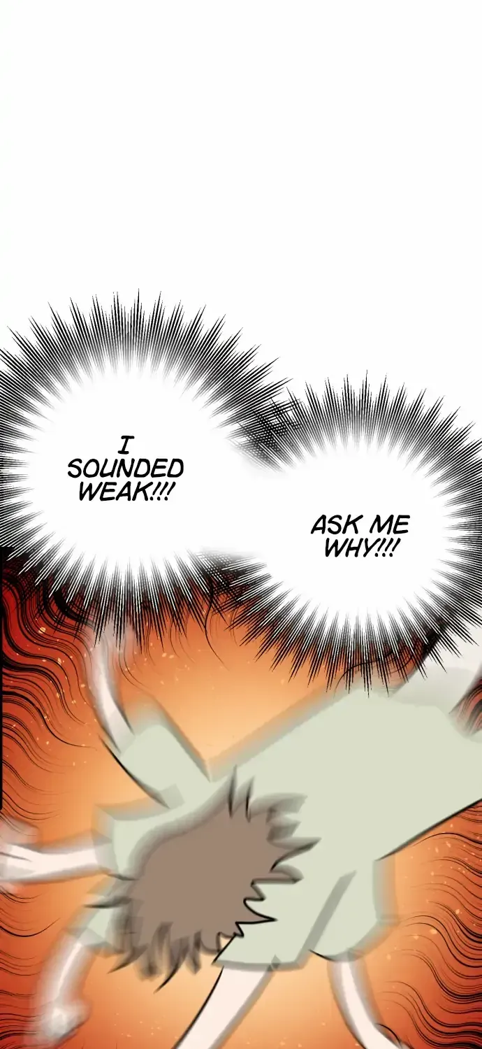 Chapter 1 — page 59