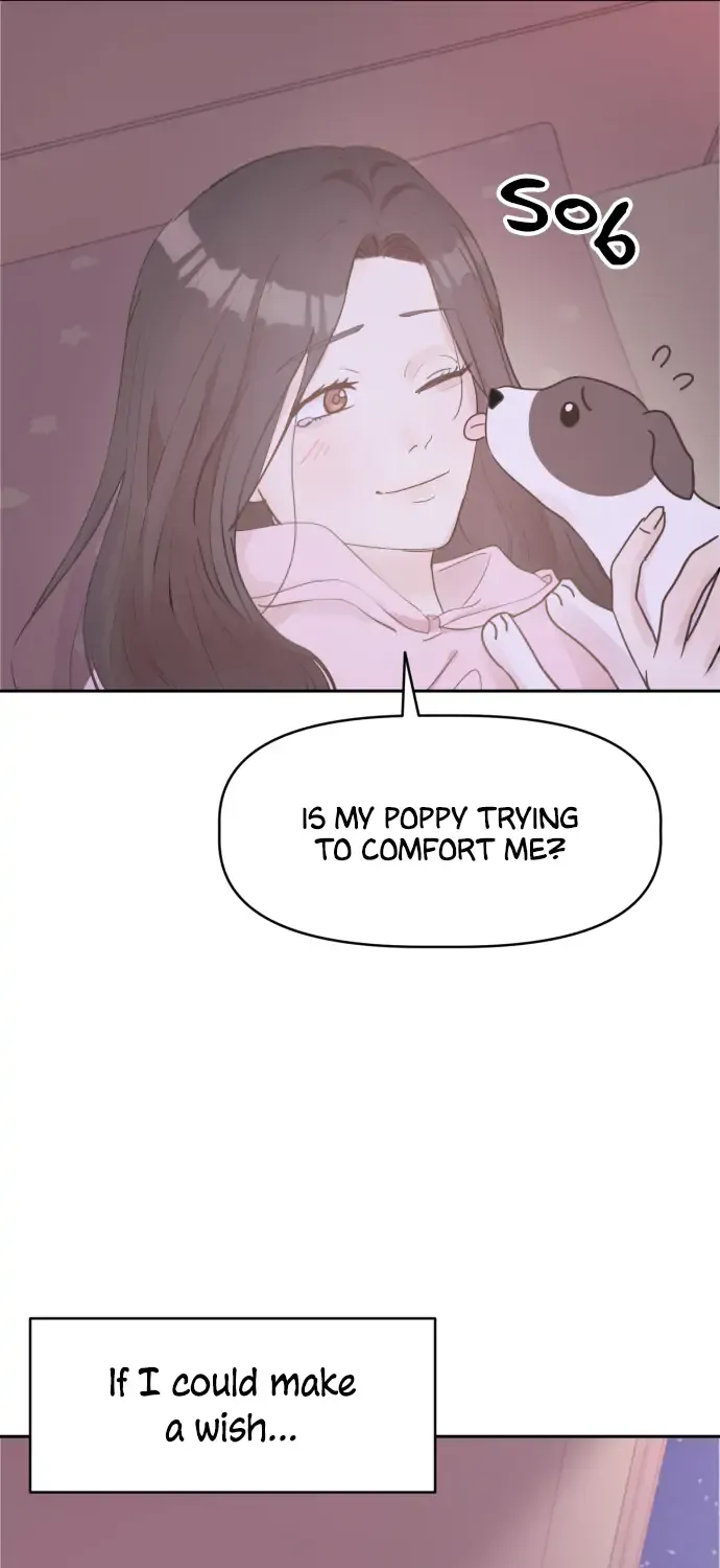 Chapter 1 — page 6