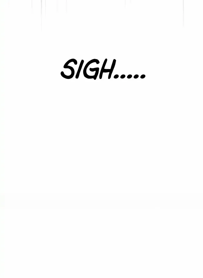 Chapter 1 — page 61