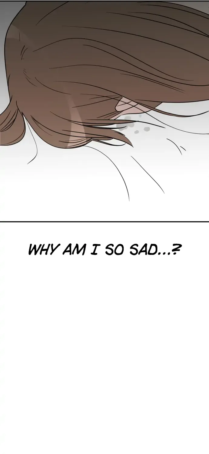 Chapter 1 — page 62