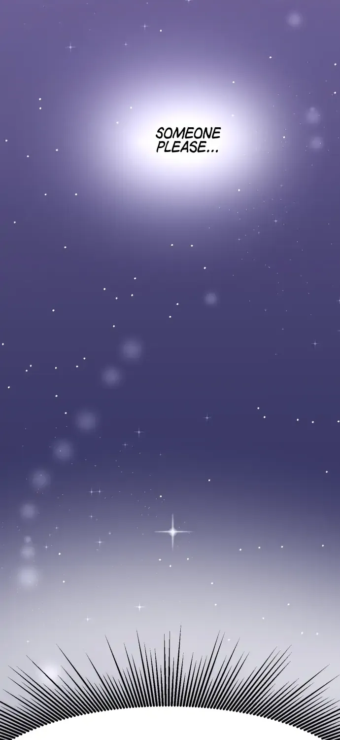 Chapter 1 — page 64