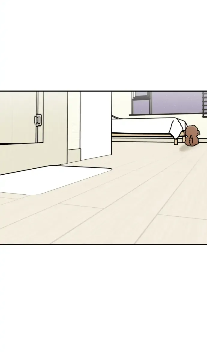 Chapter 1 — page 68