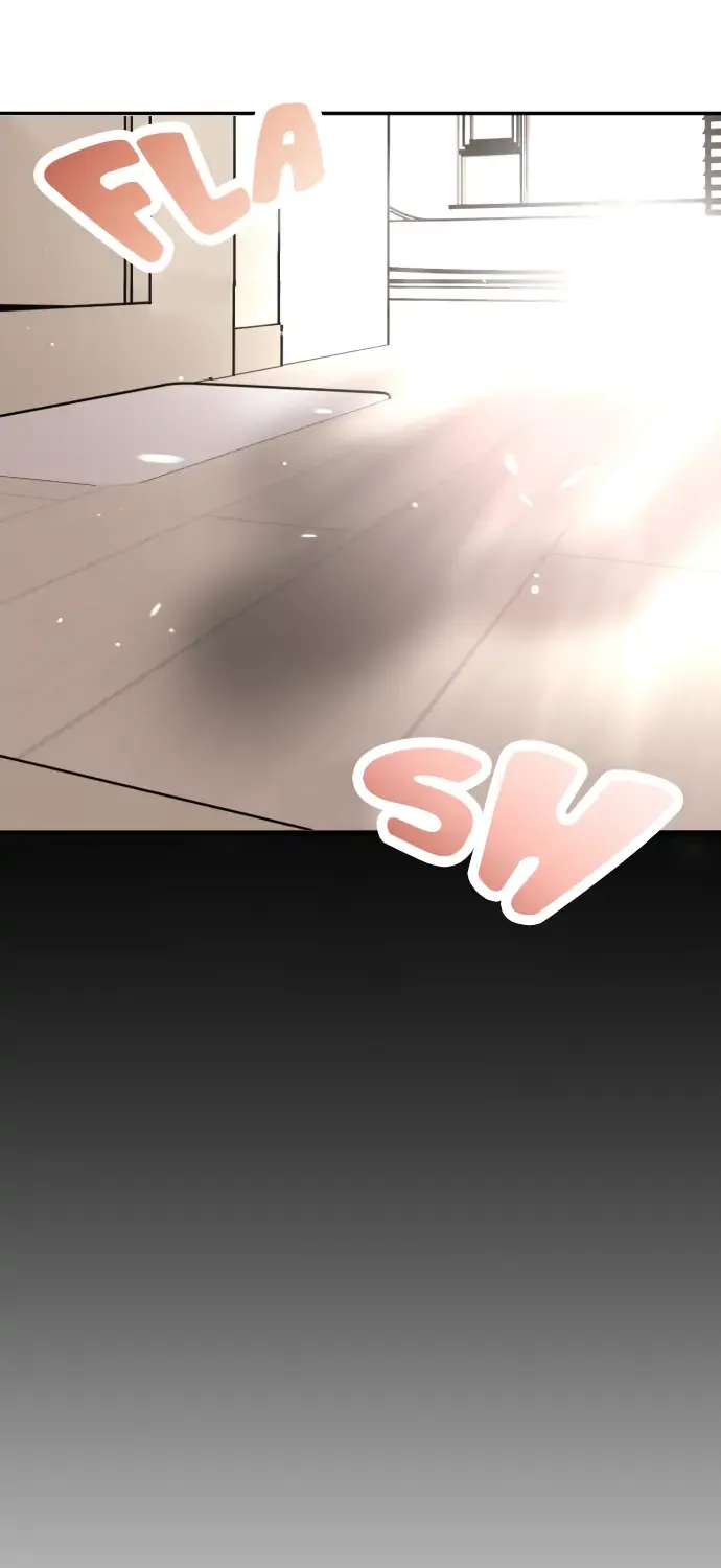 Chapter 1 — page 69