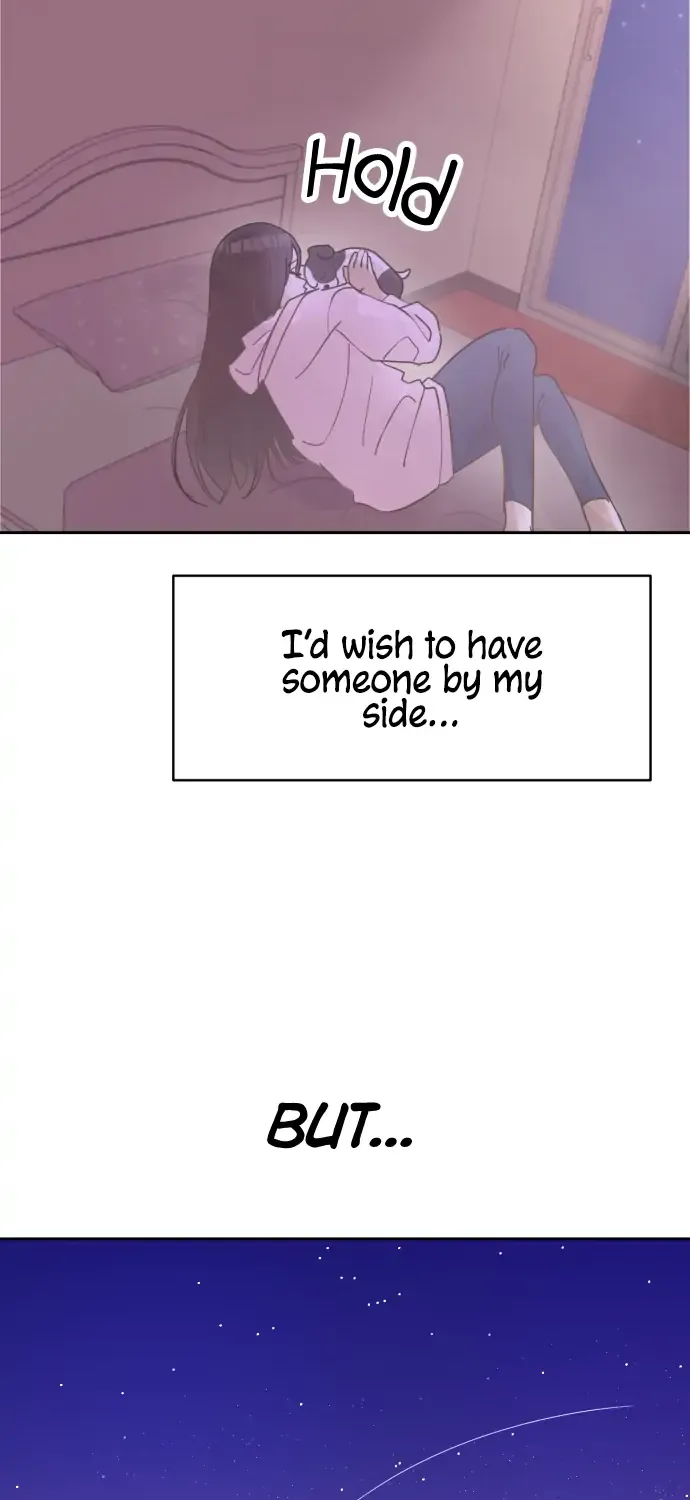 Chapter 1 — page 7