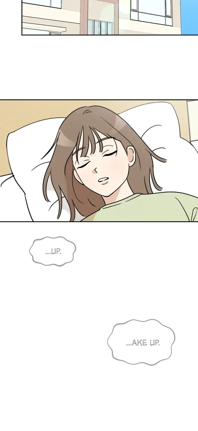 Chapter 1 — page 71