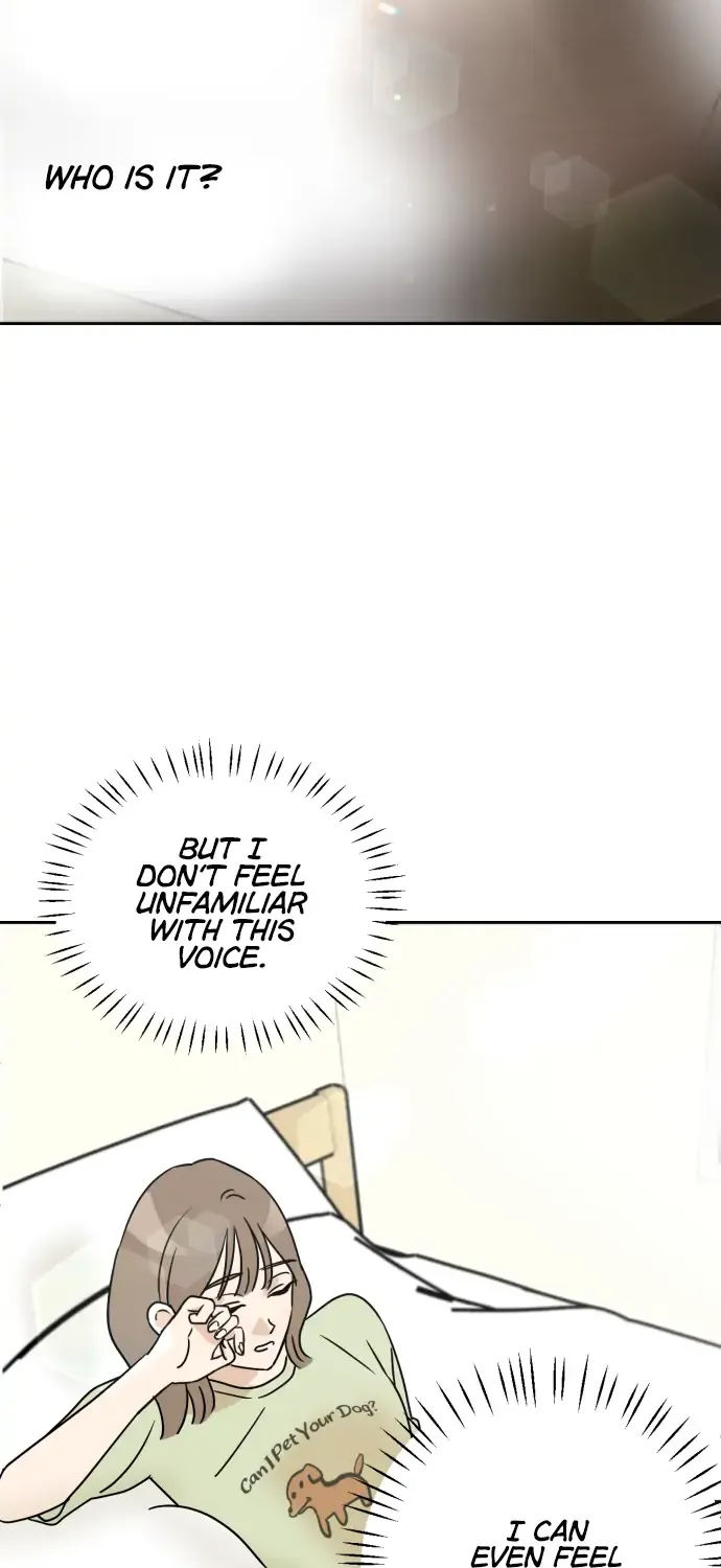 Chapter 1 — page 74