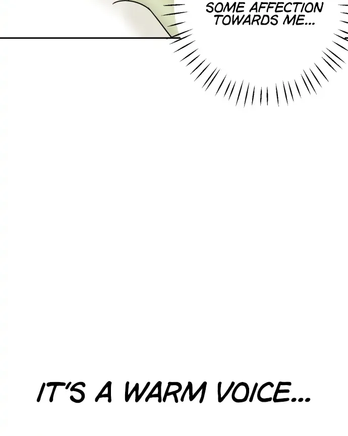 Chapter 1 — page 75