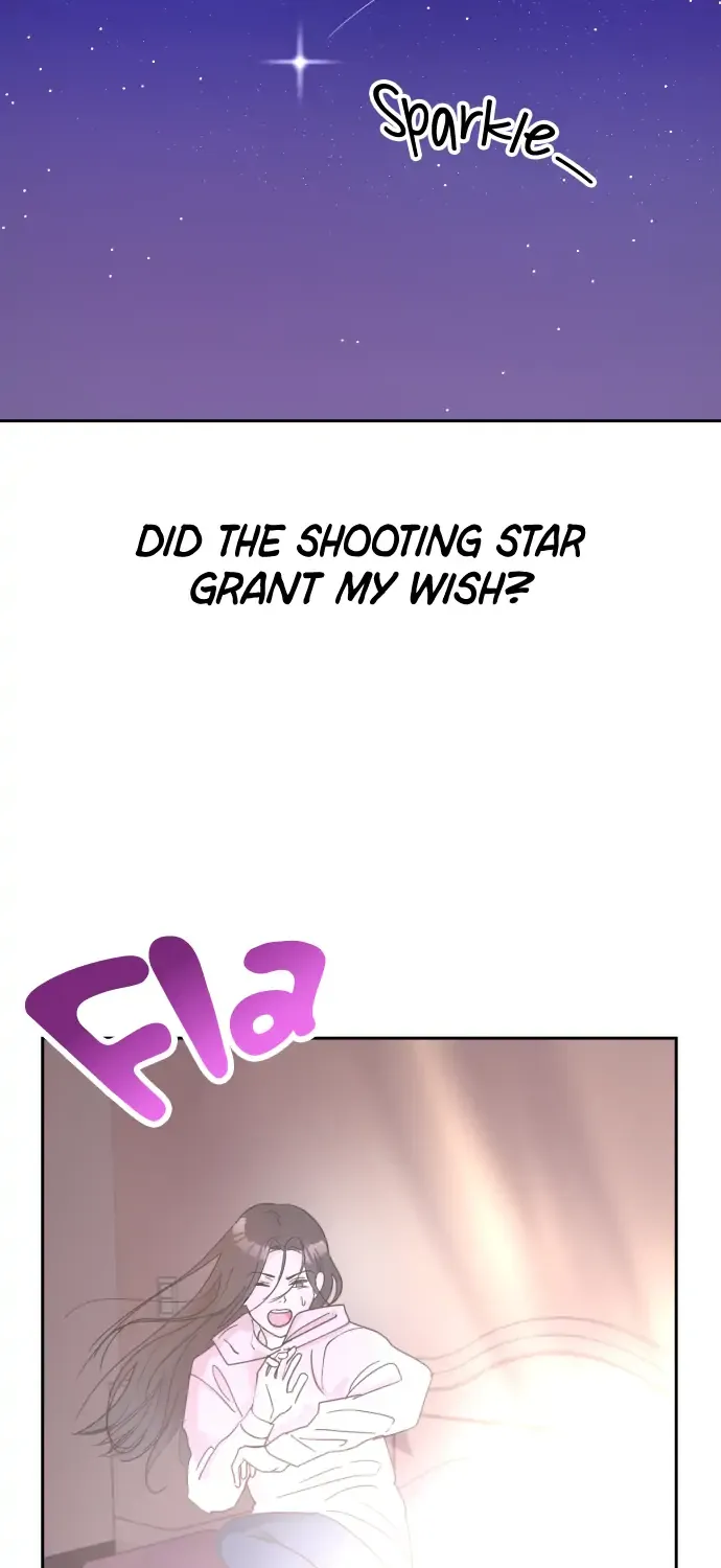 Chapter 1 — page 8