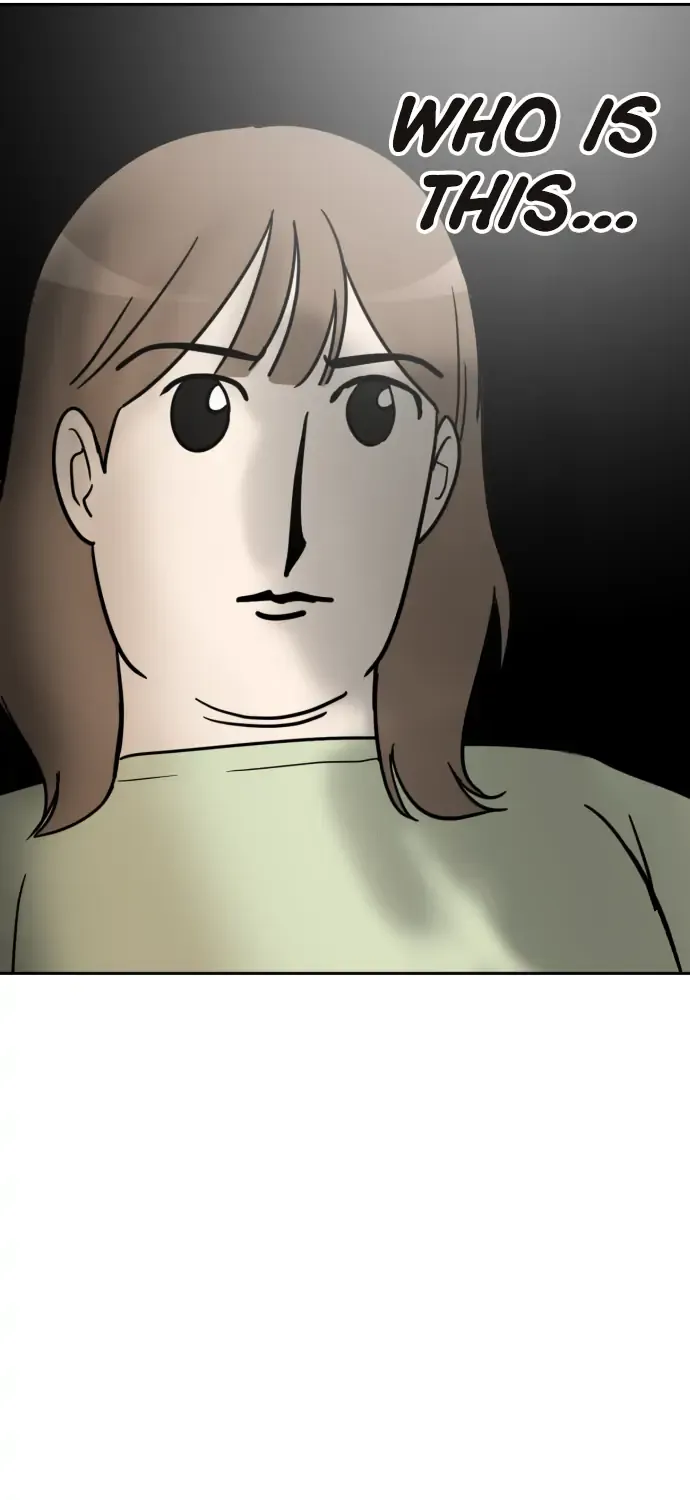 Chapter 1 — page 80