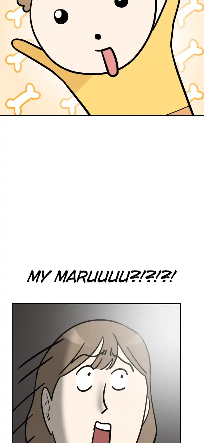 Chapter 1 — page 82