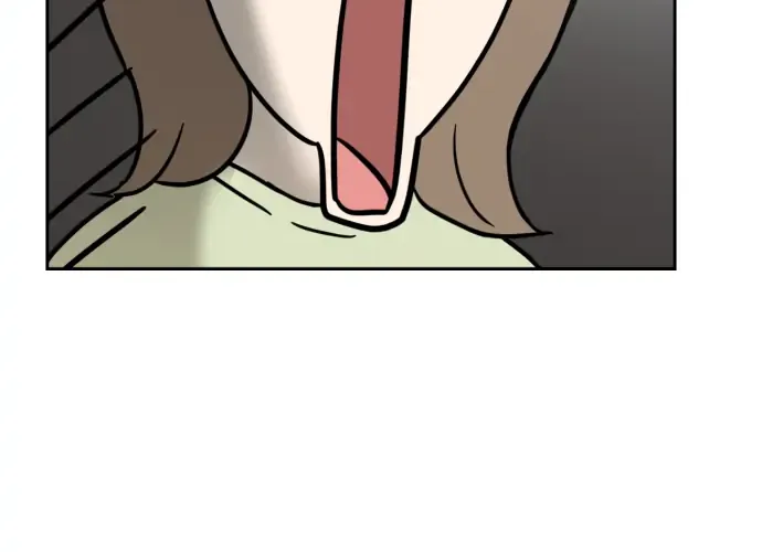 Chapter 1 — page 83