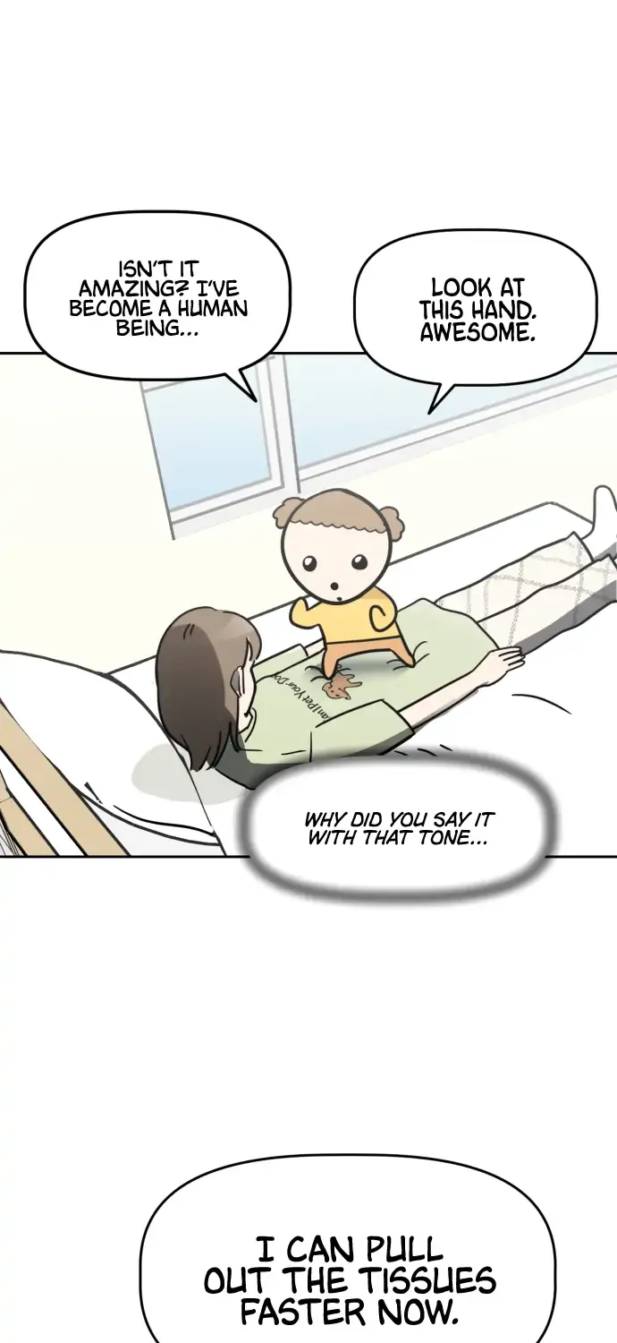 Chapter 1 — page 84