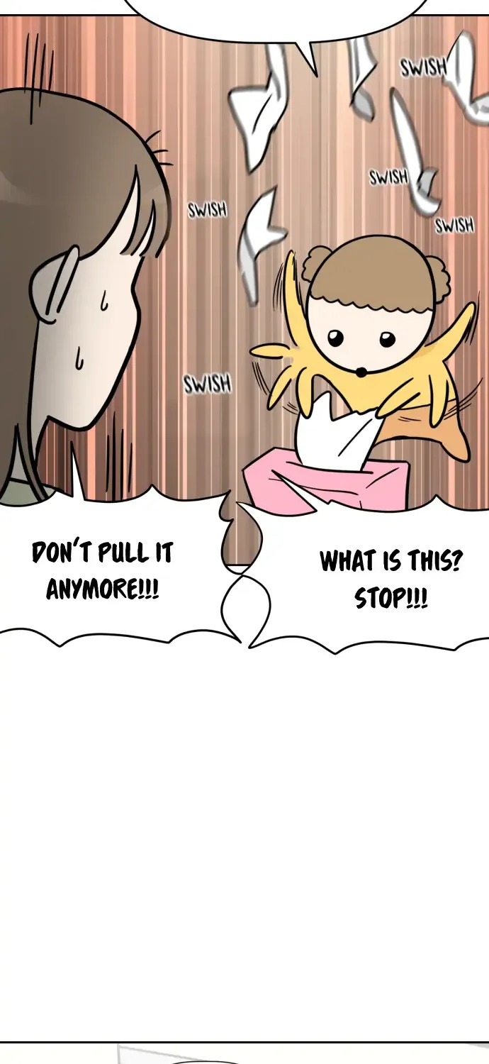 Chapter 1 — page 85