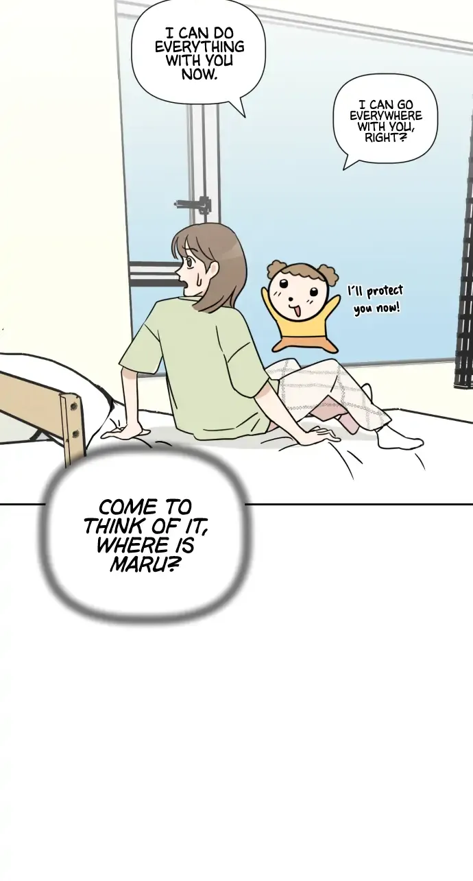 Chapter 1 — page 86