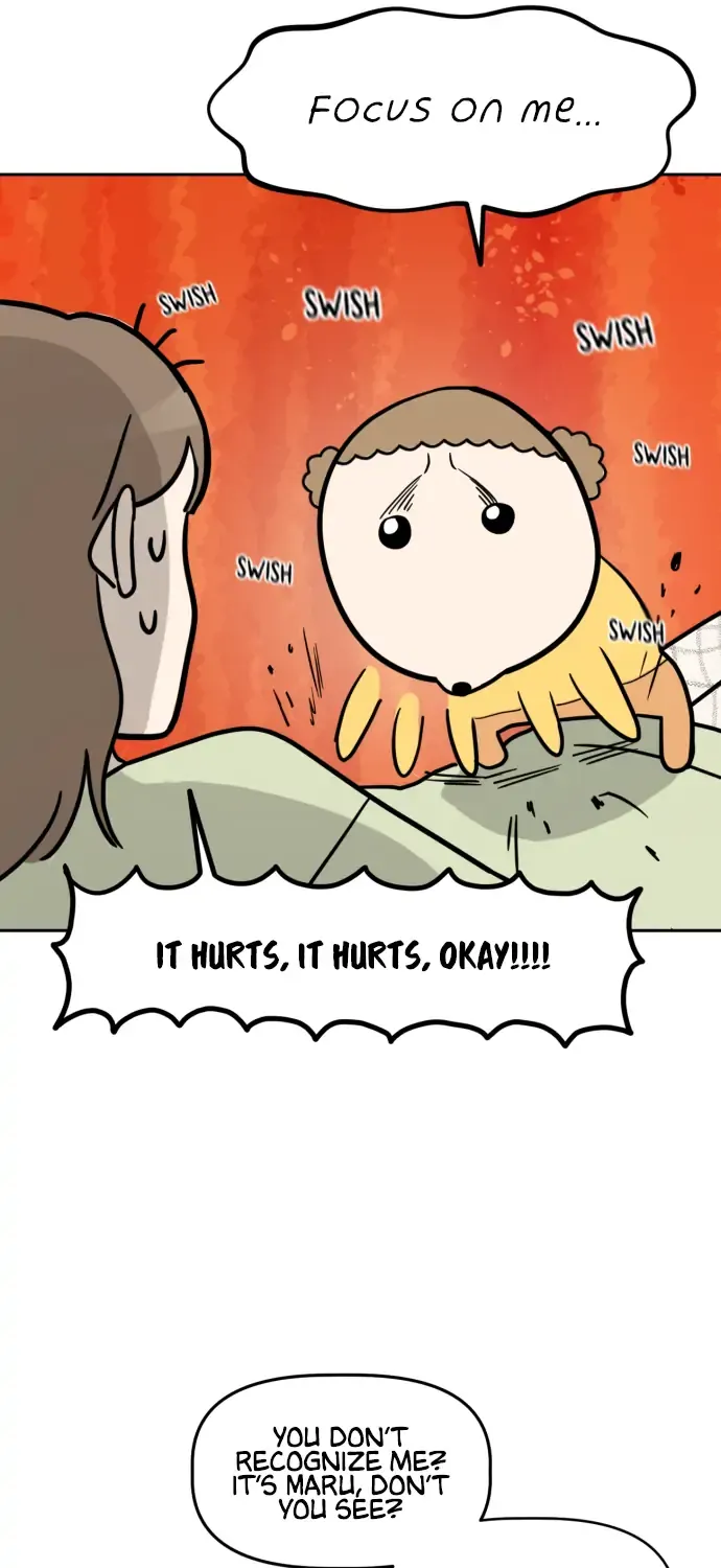 Chapter 1 — page 87