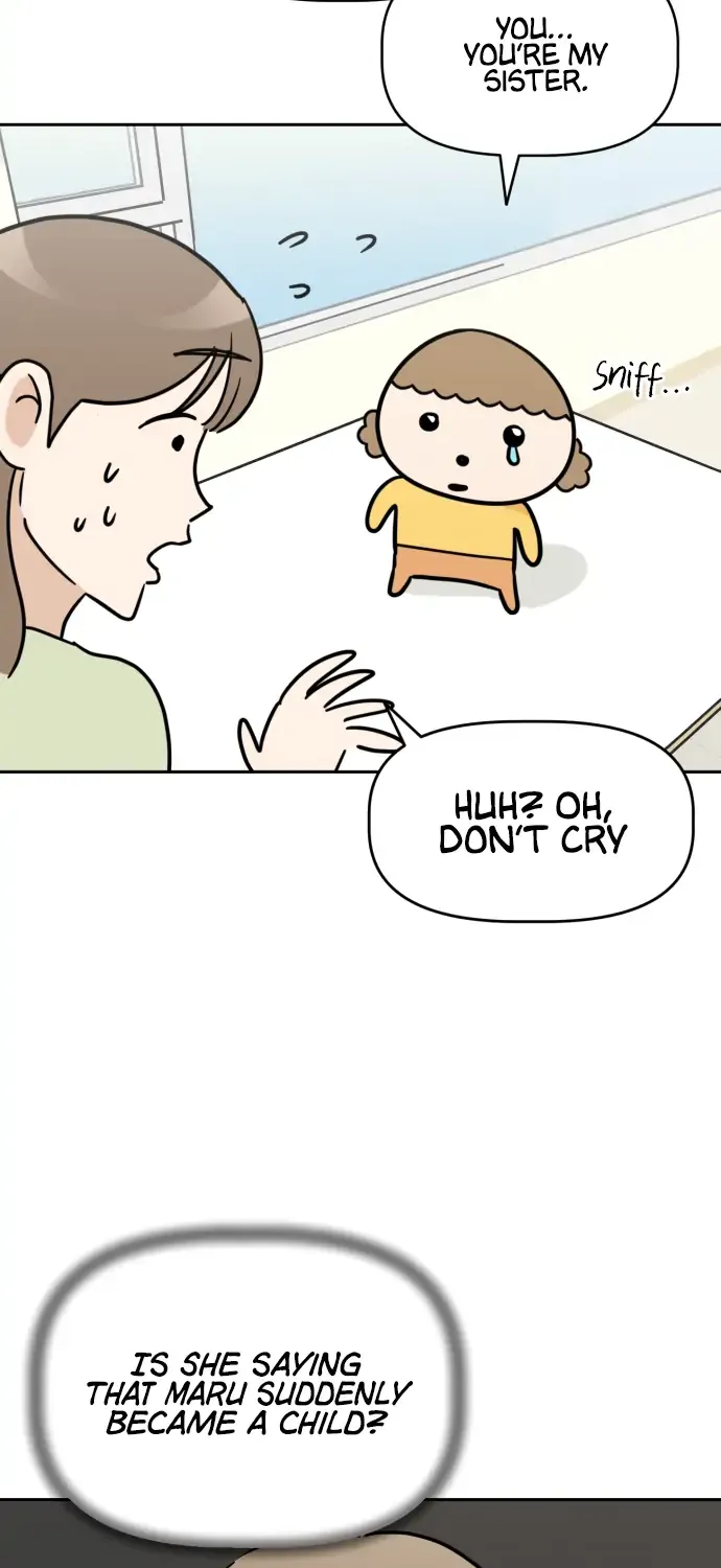 Chapter 1 — page 88