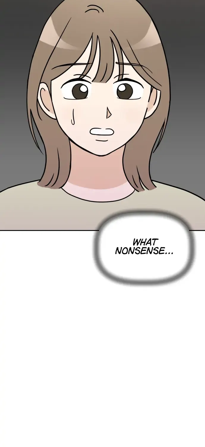 Chapter 1 — page 89
