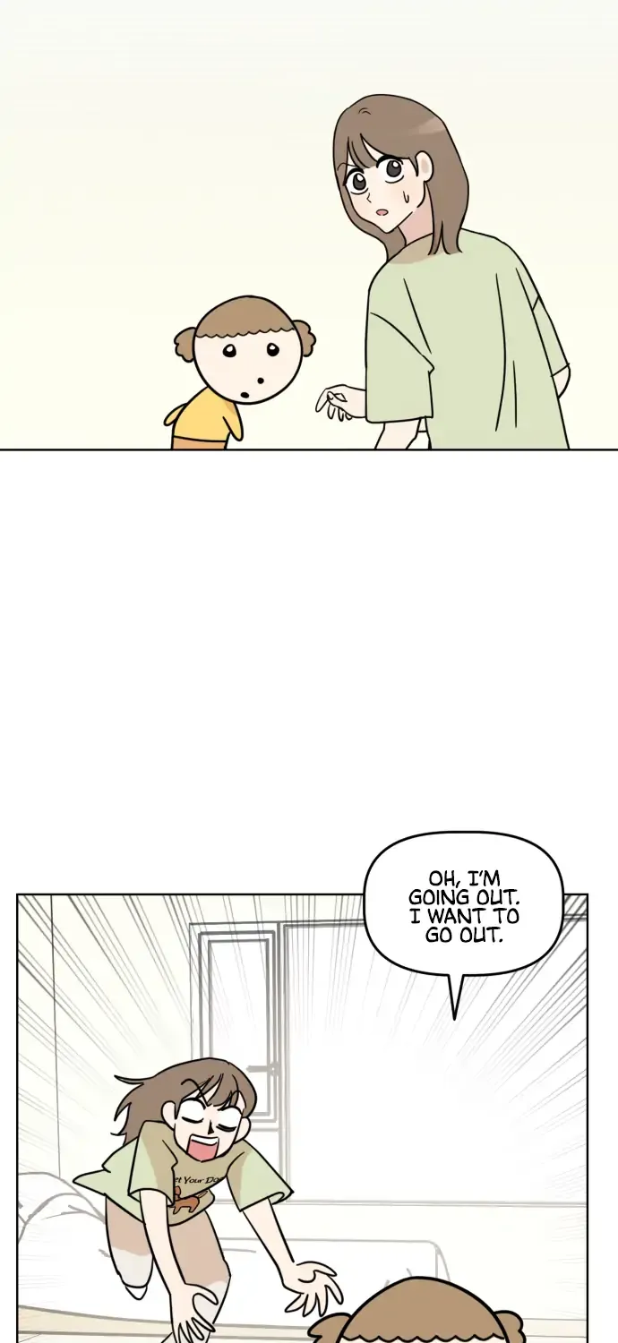 Chapter 1 — page 91