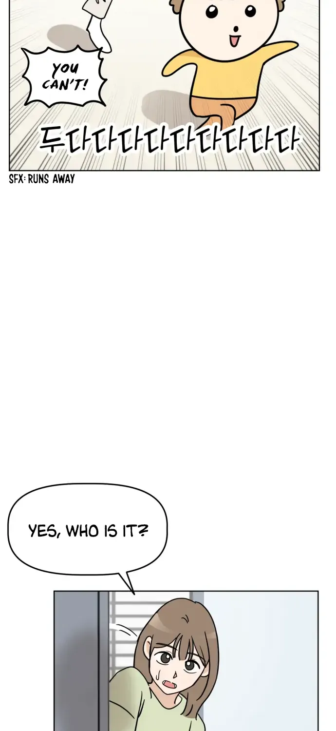 Chapter 1 — page 92