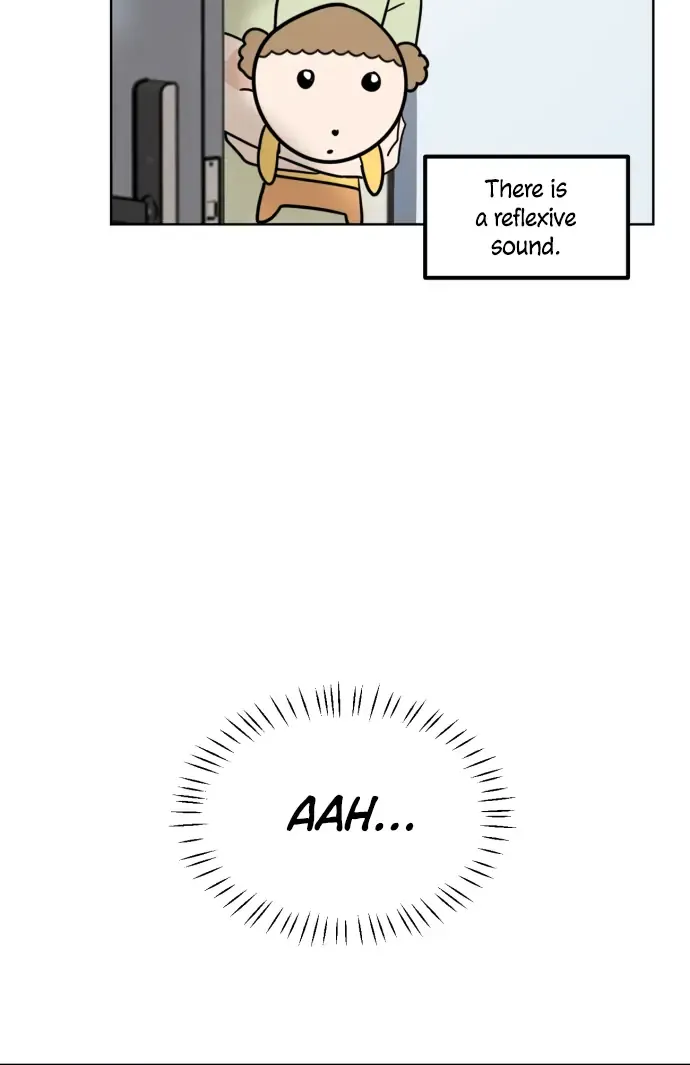 Chapter 1 — page 93