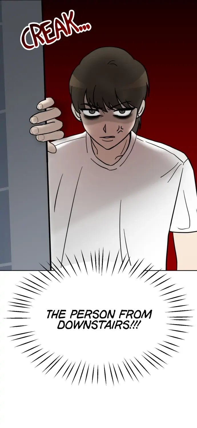 Chapter 1 — page 94
