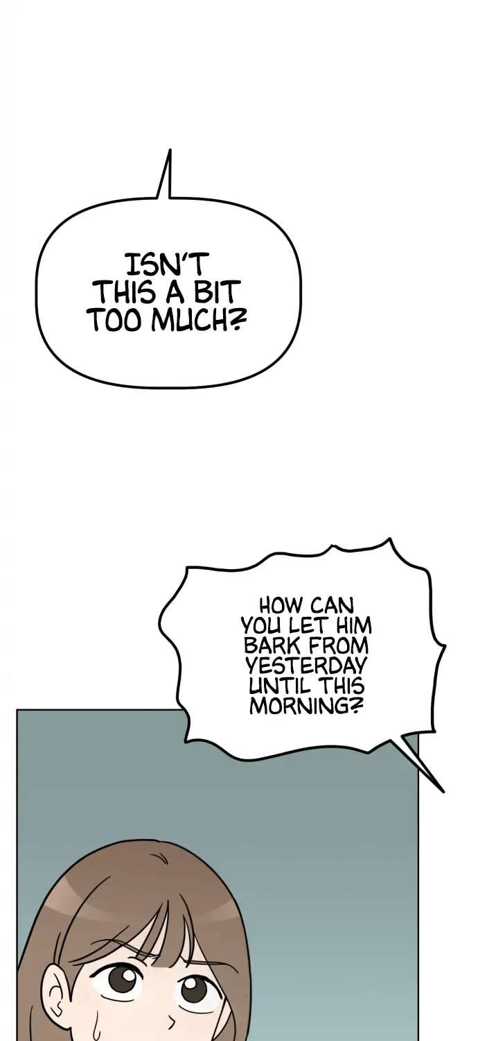 Chapter 1 — page 95