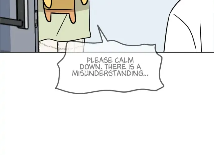 Chapter 1 — page 97