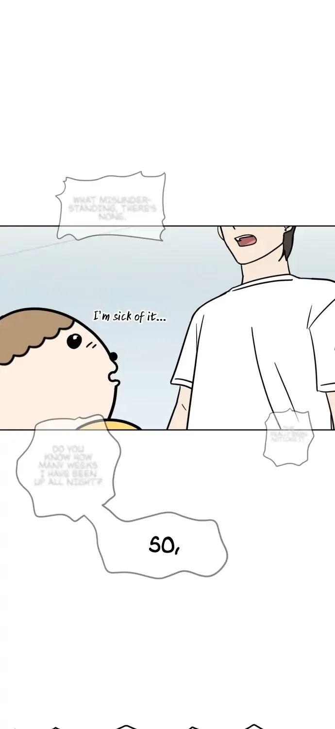 Chapter 1 — page 98