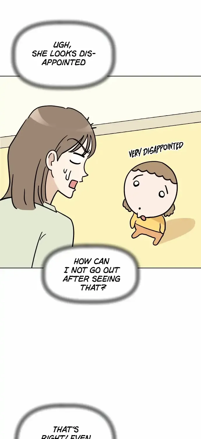 Chapter 2 — page 10