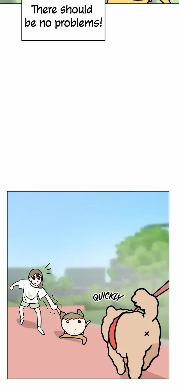 Chapter 2 — page 16