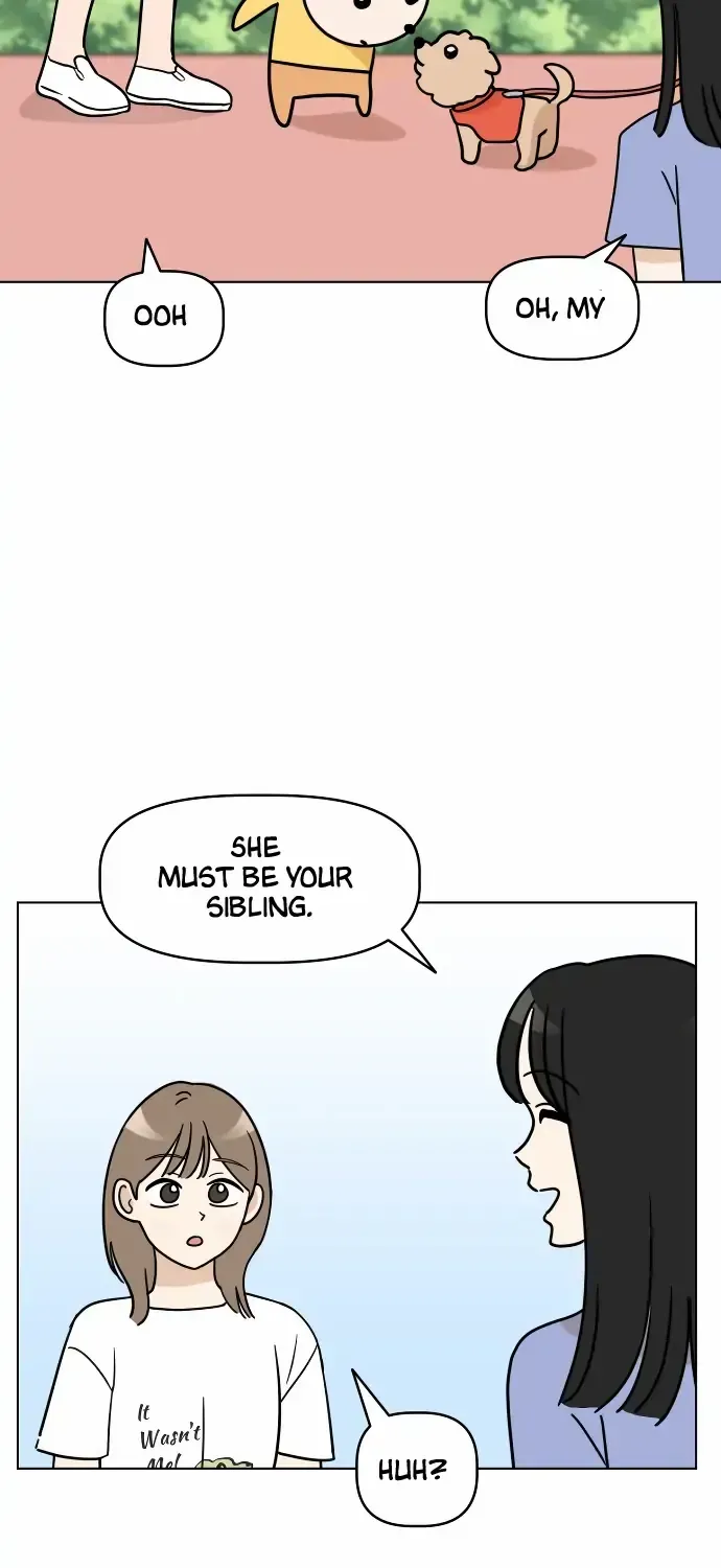 Chapter 2 — page 19