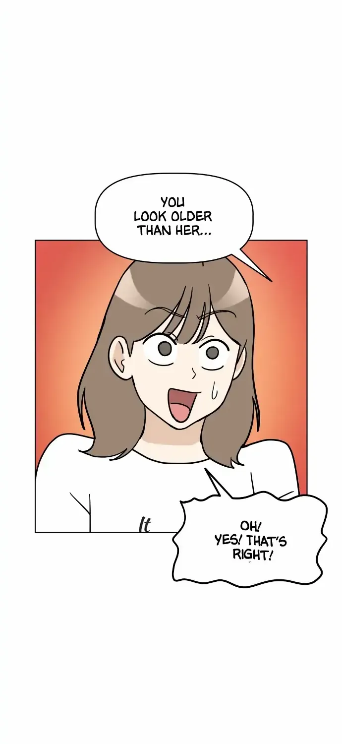 Chapter 2 — page 20