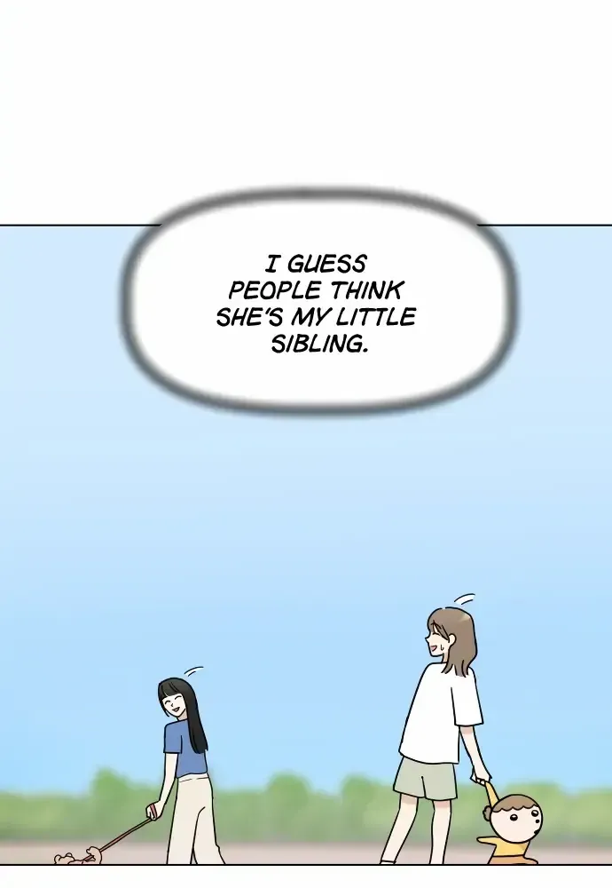 Chapter 2 — page 21