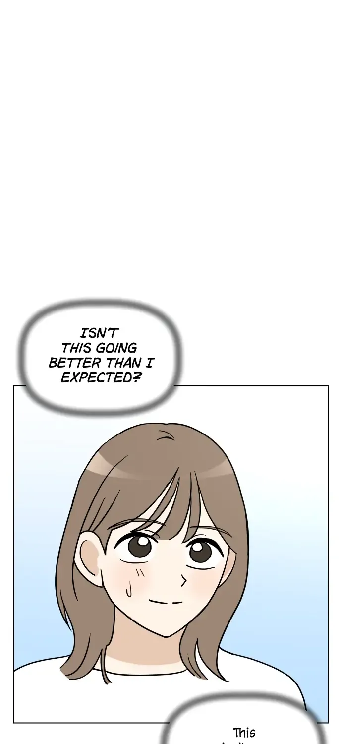 Chapter 2 — page 22