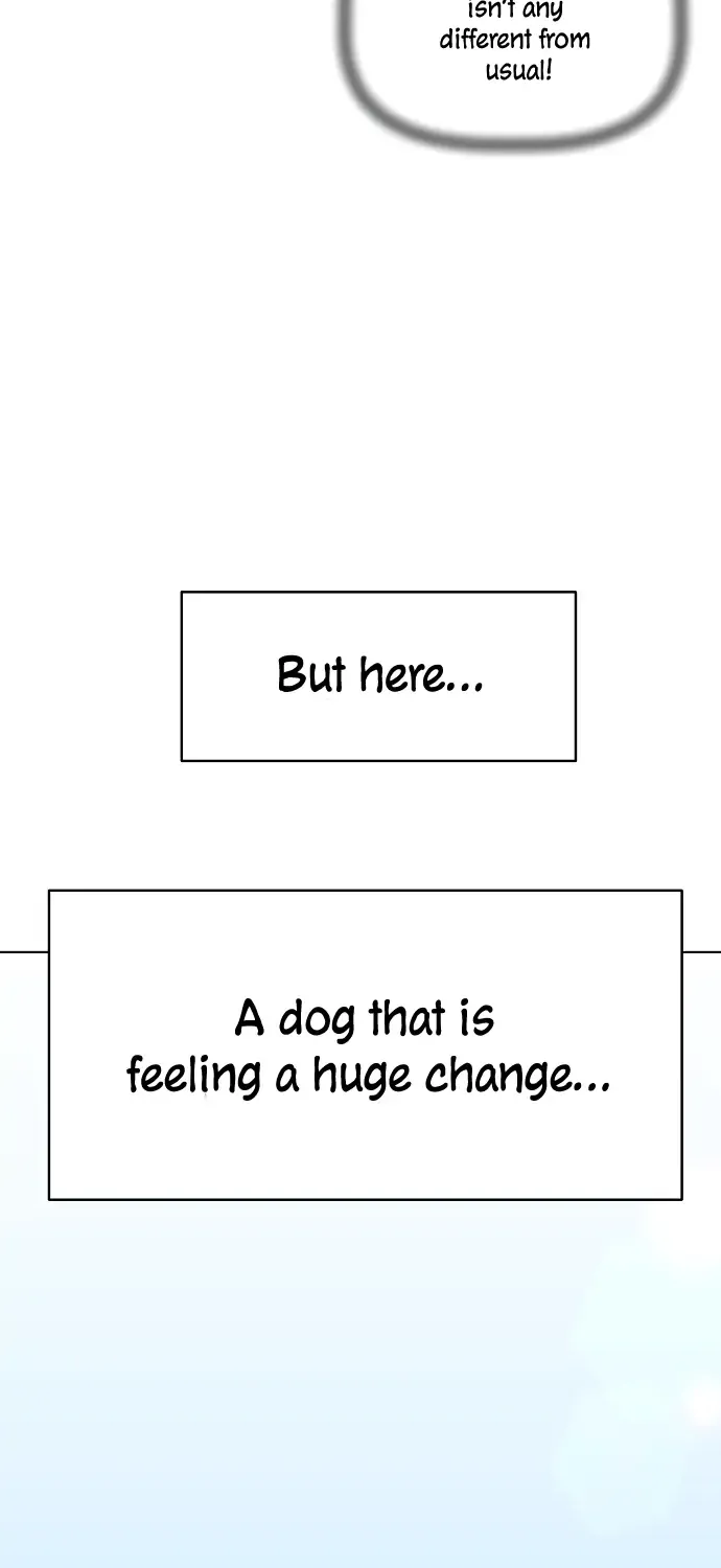 Chapter 2 — page 23
