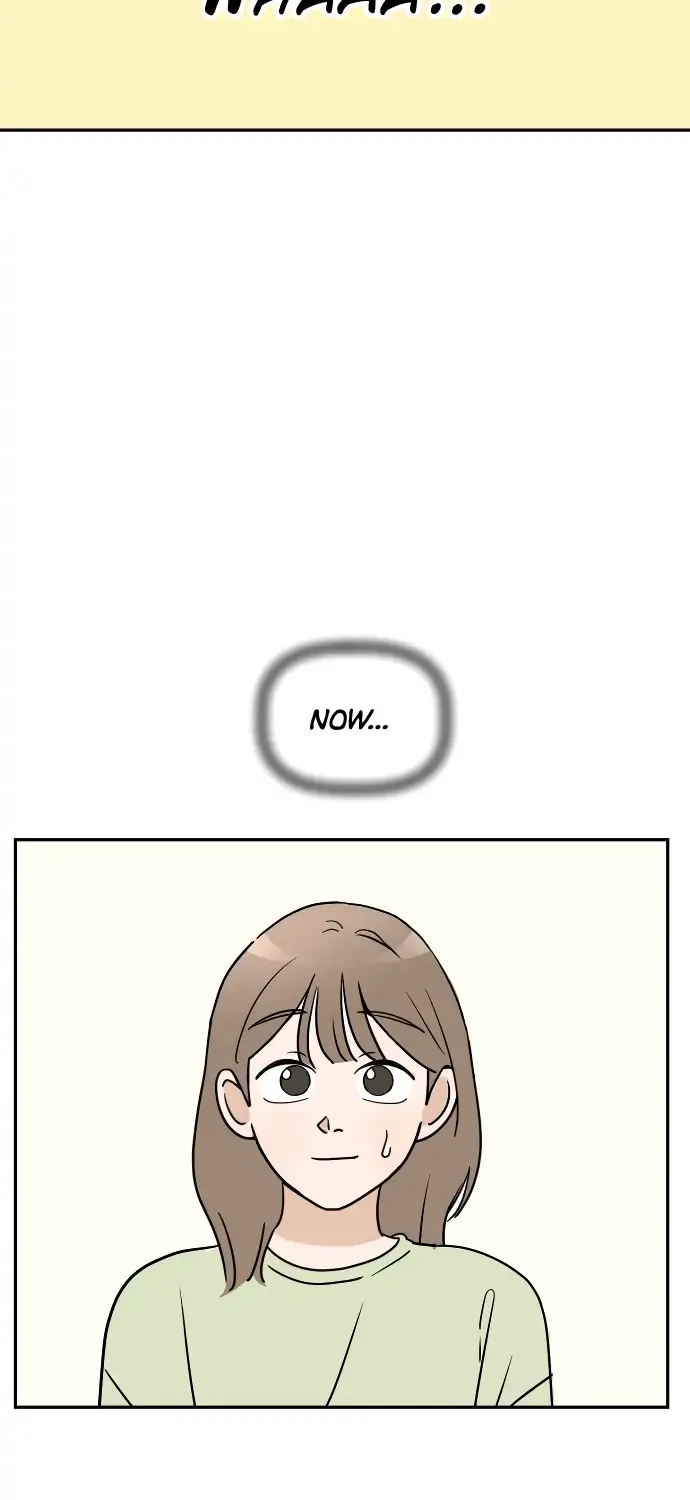 Chapter 2 — page 3