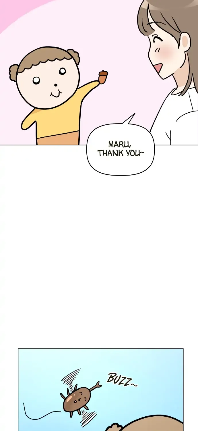 Chapter 2 — page 31
