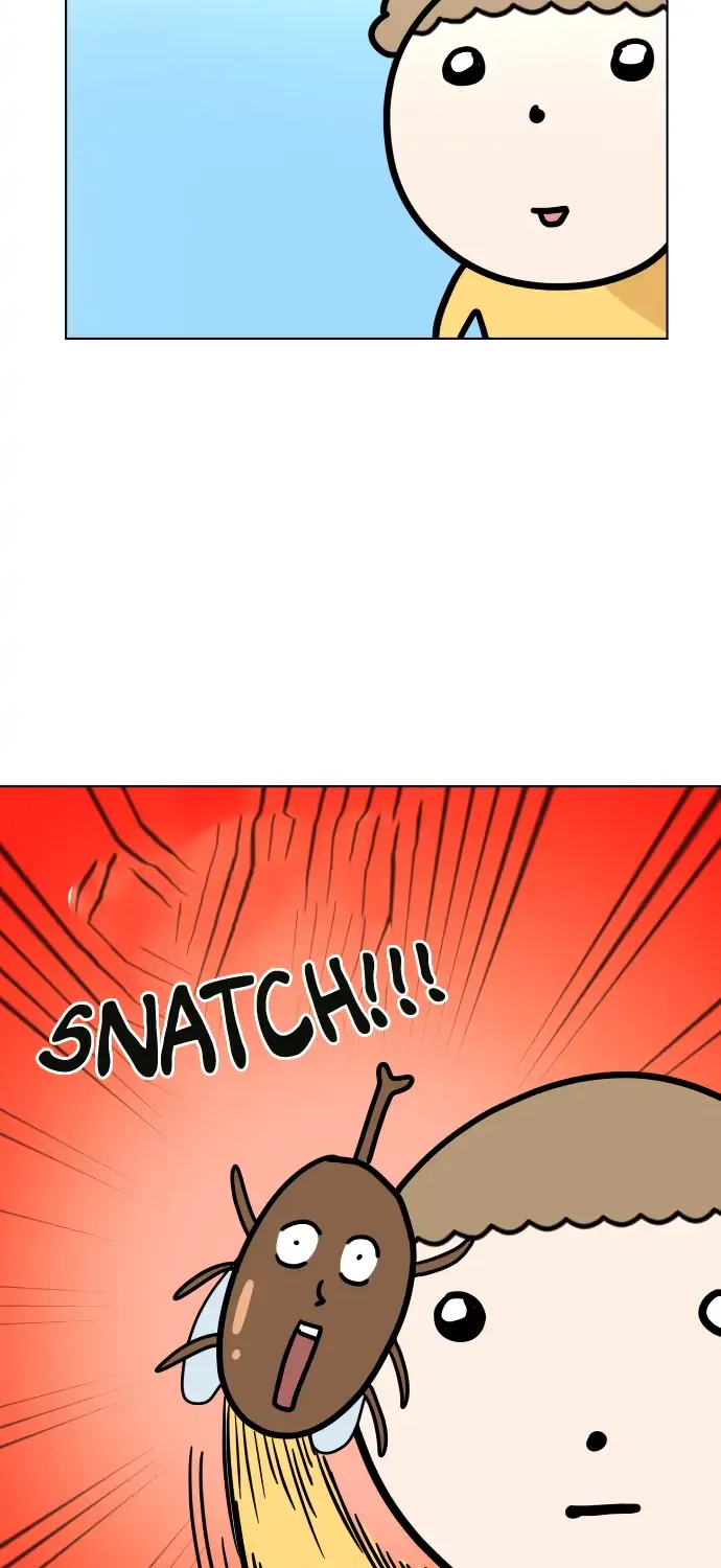 Chapter 2 — page 32