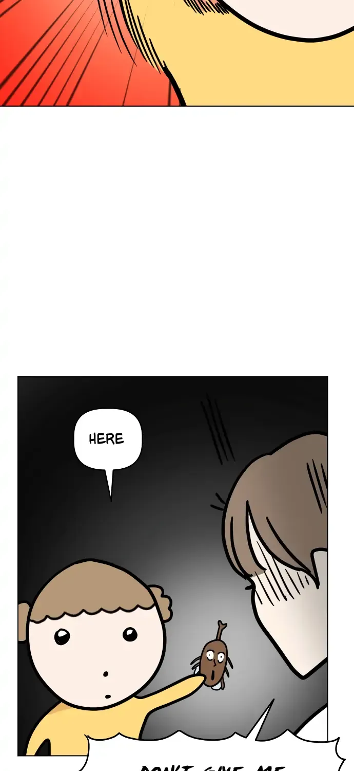 Chapter 2 — page 33