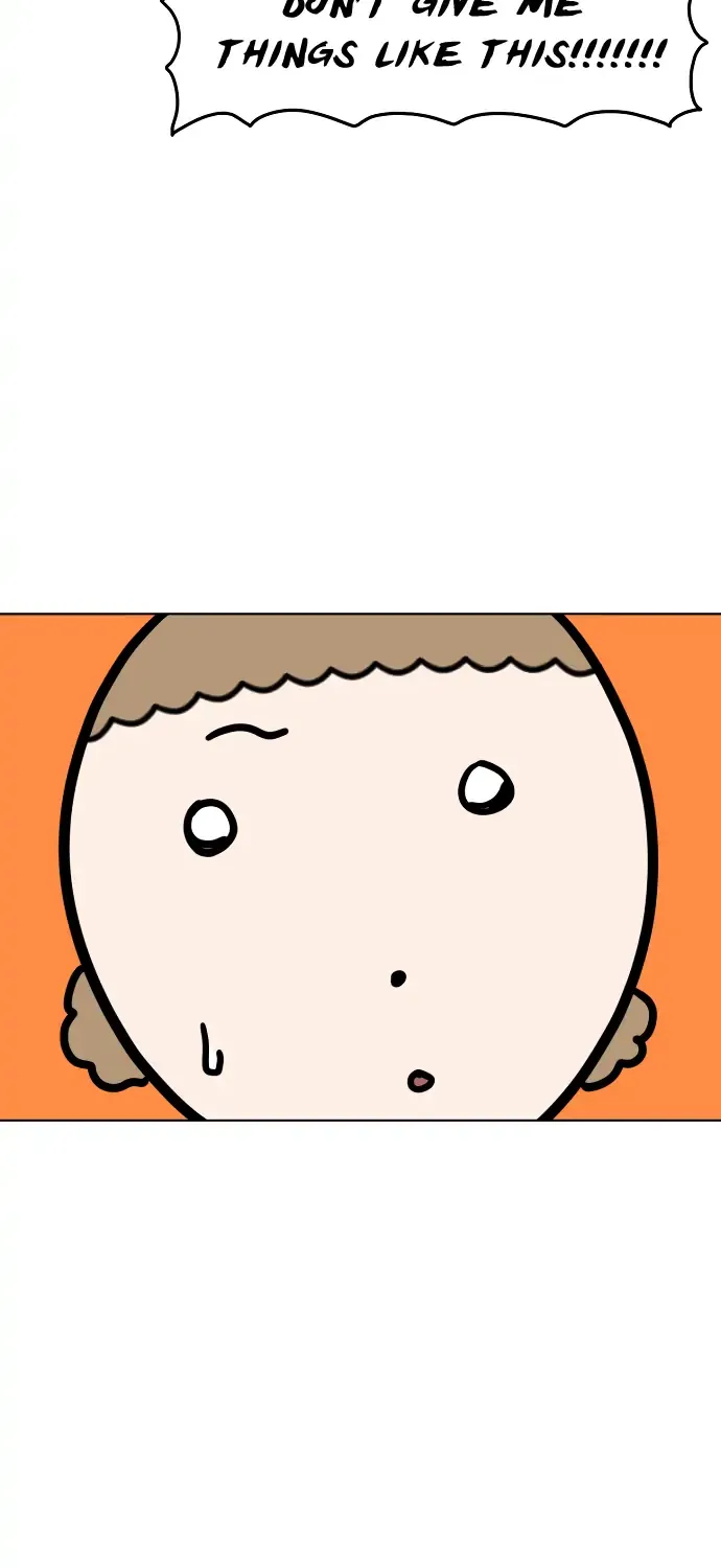 Chapter 2 — page 34