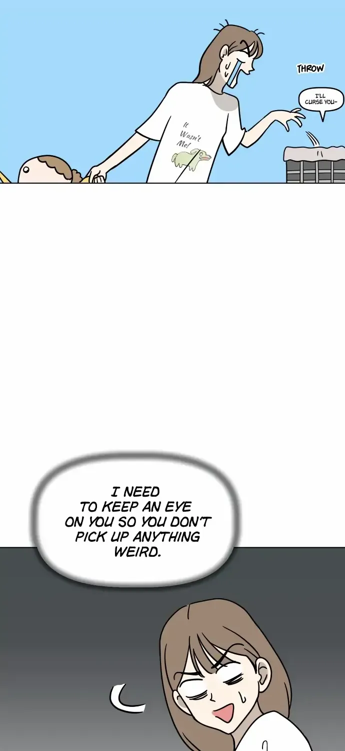 Chapter 2 — page 37
