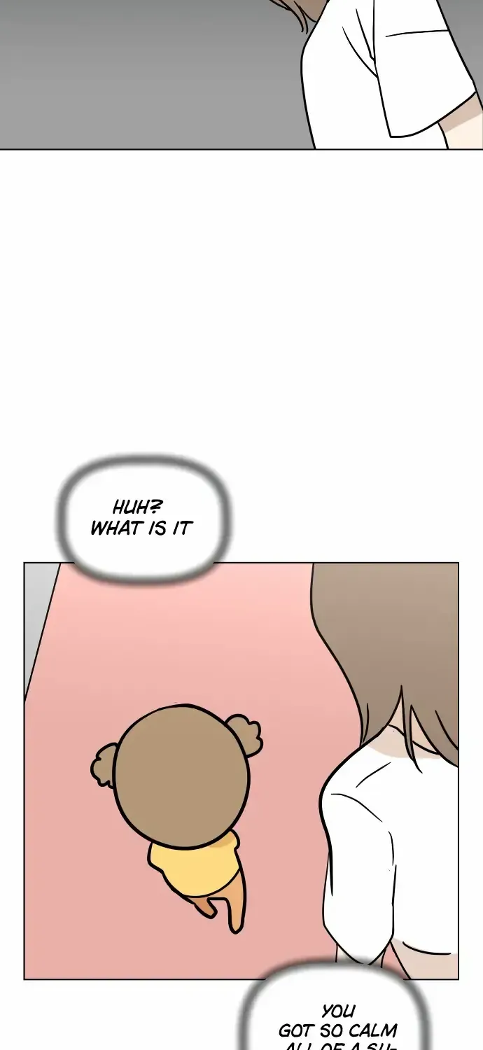 Chapter 2 — page 38