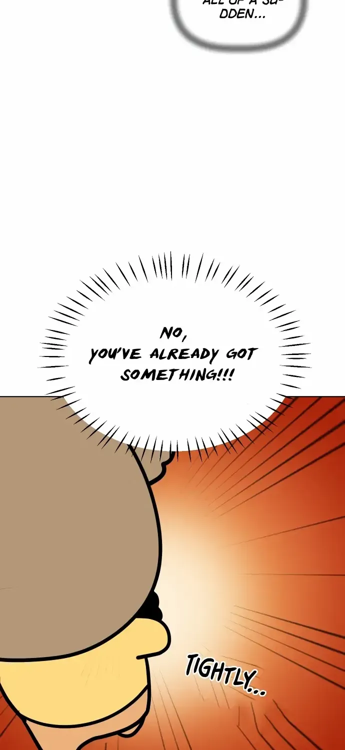 Chapter 2 — page 39