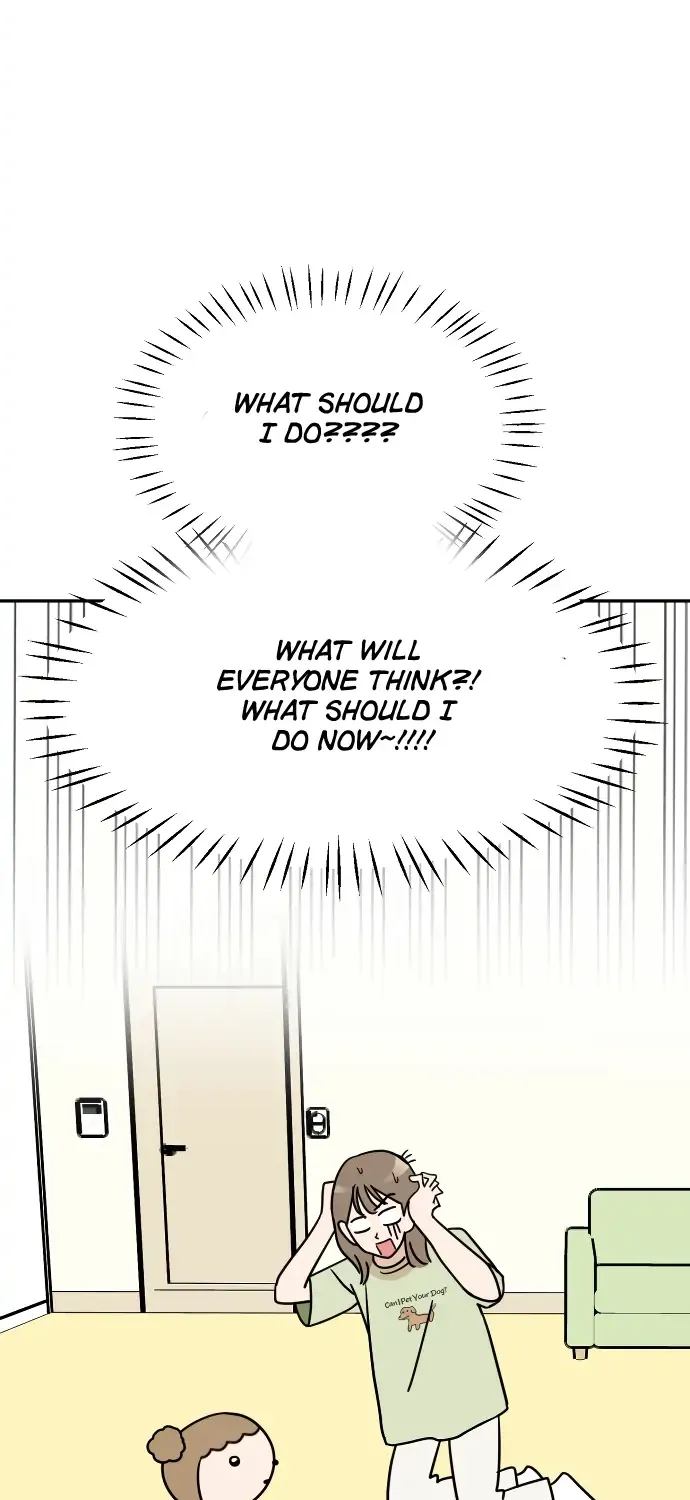 Chapter 2 — page 4