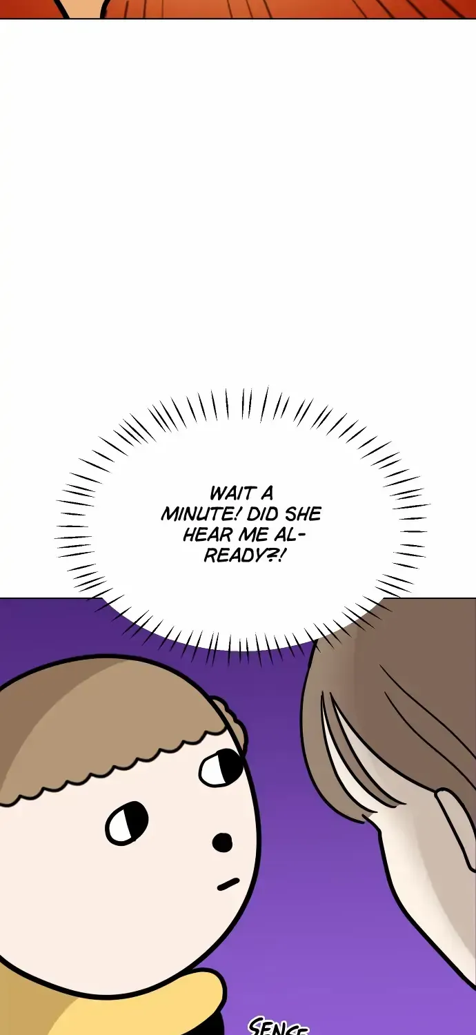 Chapter 2 — page 40